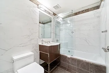 Rented by Living New York