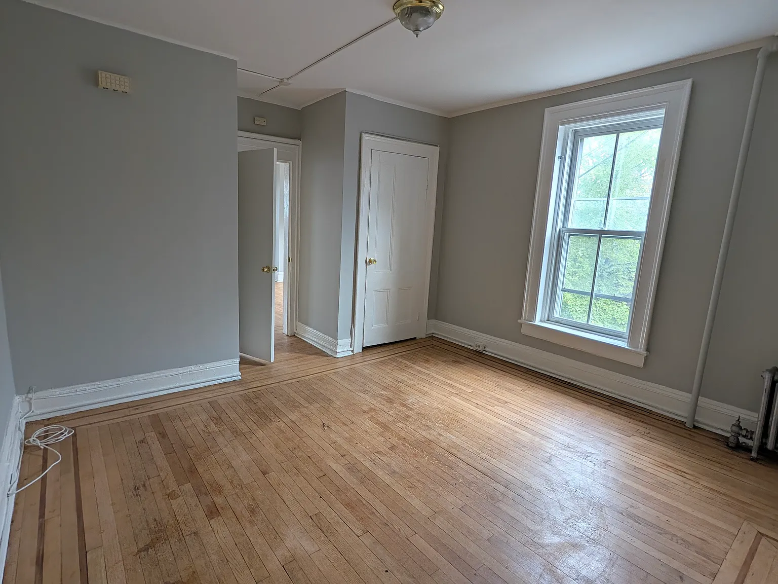 1 bed, $1,775 — Photo 2