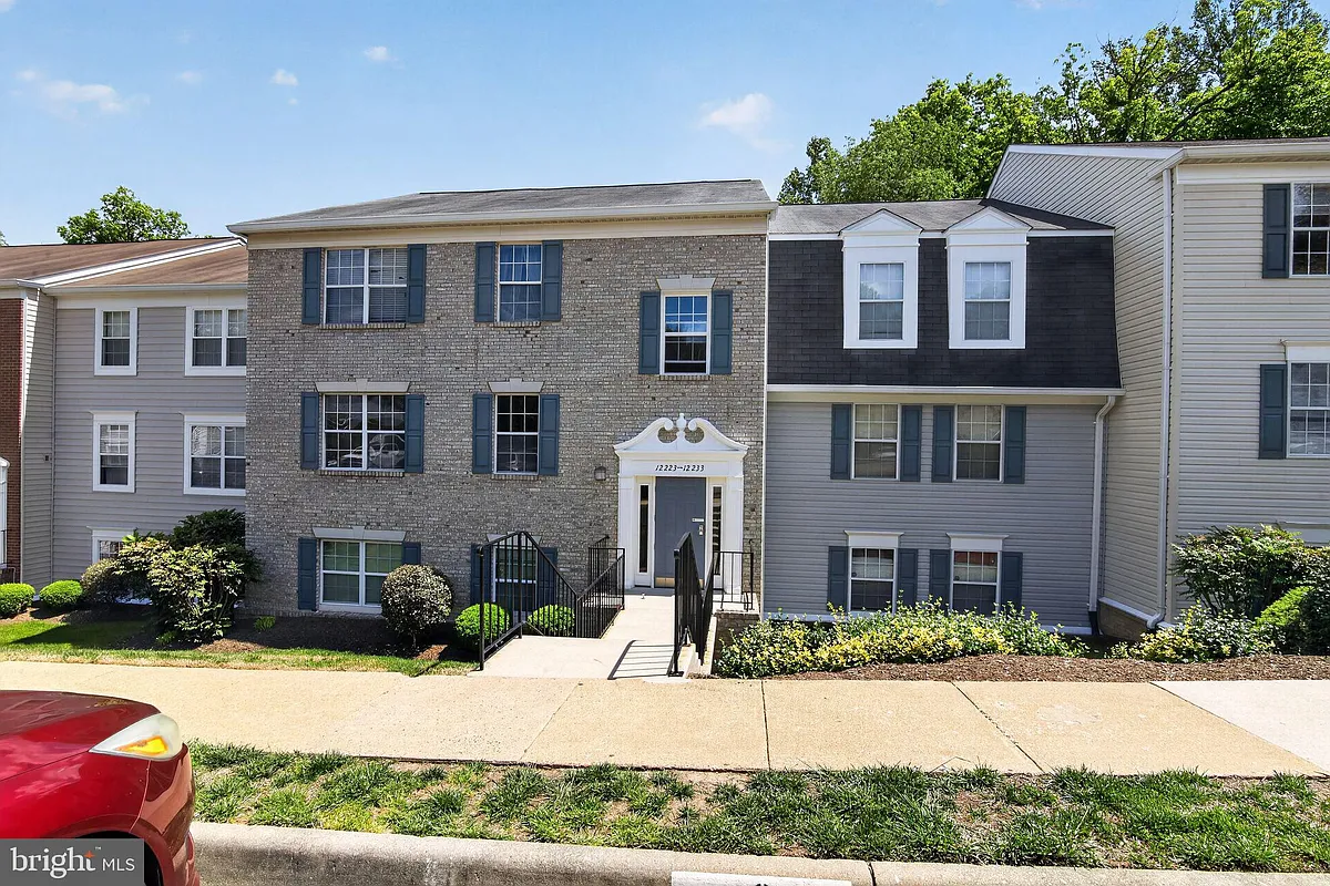 Building Photo - 12227 Stevenson Ct #12227