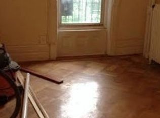 534 Putnam Ave APT 1, Brooklyn, NY 11221