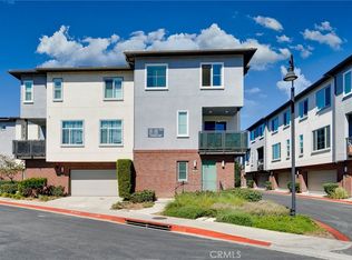 1003 Hudson Ln, West Covina, CA 91790