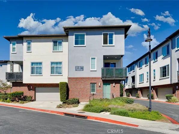 1003 Hudson Ln, West Covina, CA 91790