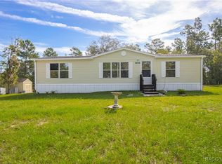 12039 S Vina Maria Point, Floral City, FL 34436