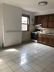 Rented by Signature Spaces NYC Corp