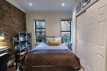 Rented by Cooper & Cooper Real Estate