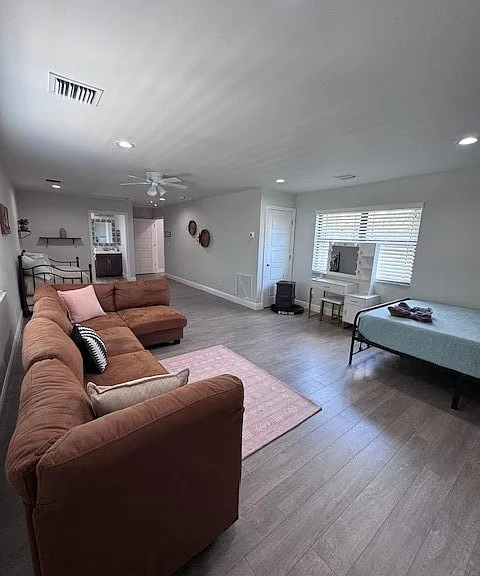 10600 McGregor Blvd — Photo 21