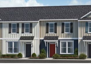 3052 Spline Cir, Raleigh, NC 27610