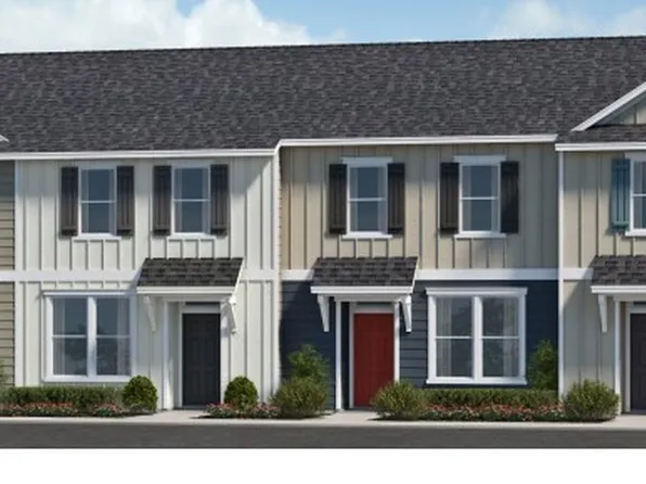 3052 Spline Cir, Raleigh, NC 27610