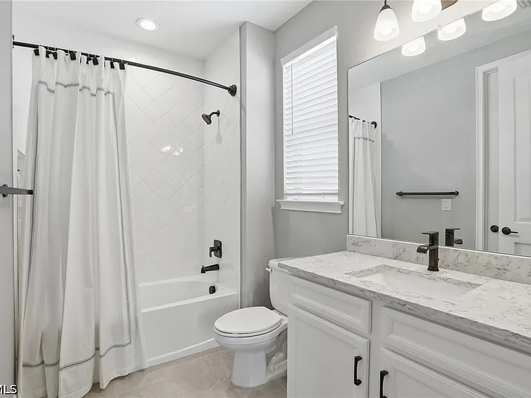 3549 Pilot Cir — Photo 36