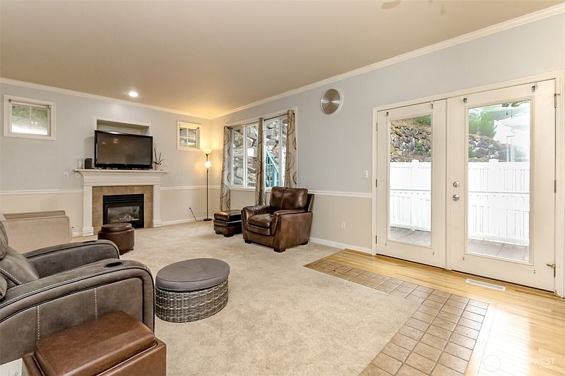 5th image of 5610 W 61ST Avenue
