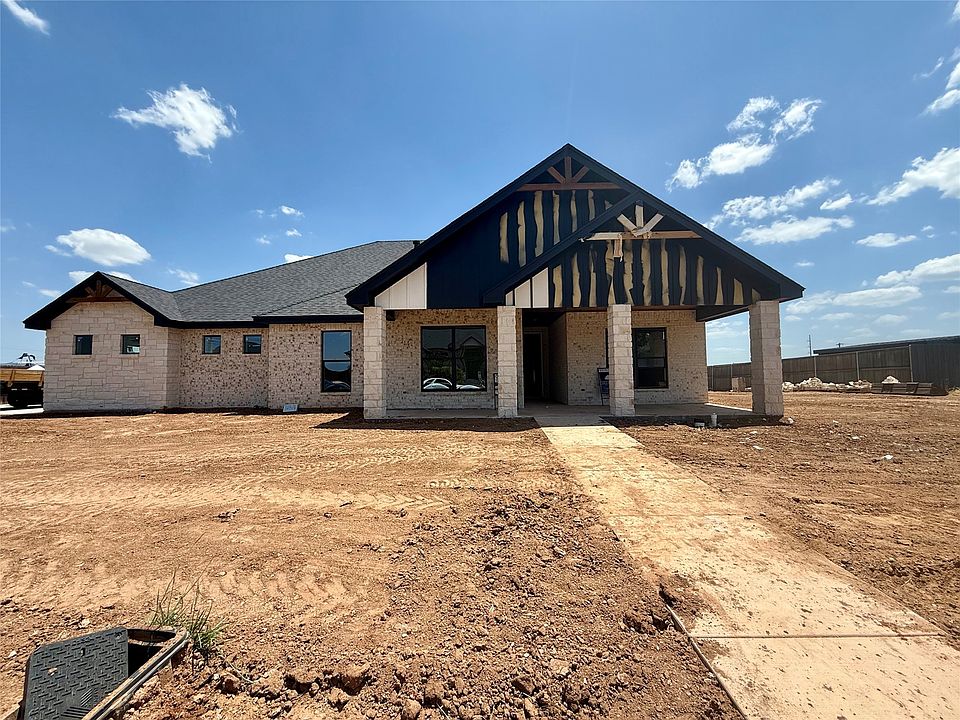 1st image of 6715 Chisholm Trl