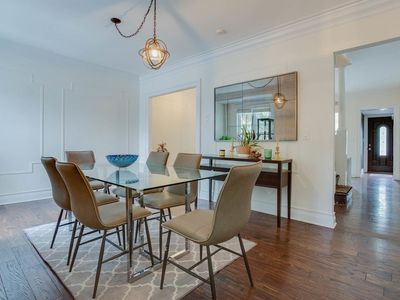 3010 48th St, Long Island City, NY, 11103