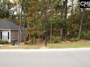 436 Jackson Ave, Columbia, SC 29203