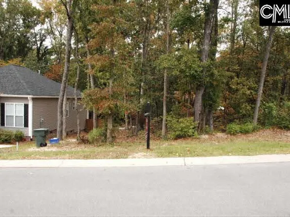 436 Jackson Ave, Columbia, SC 29203
