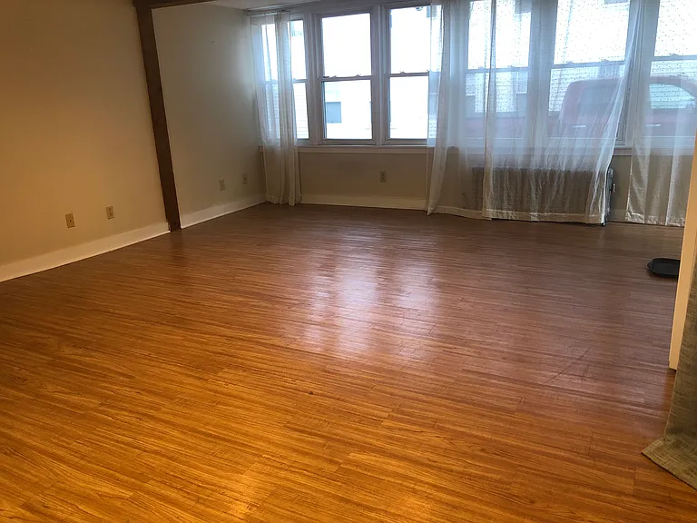 161 Nashua St #1 — Photo 14