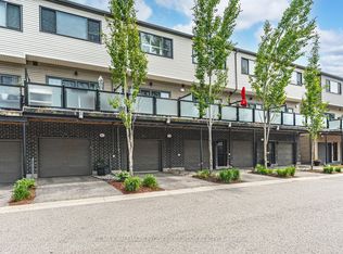 369 Essa Rd #14, Barrie, ON L4N 9C8