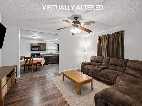 4th image of 304 Ford Ave