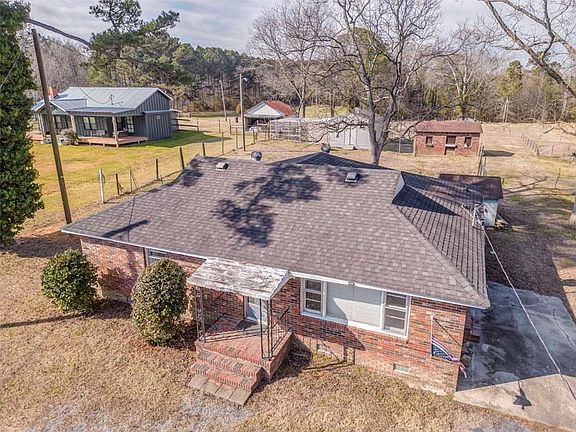 4th image of 387 Lindsey Chapel Rd