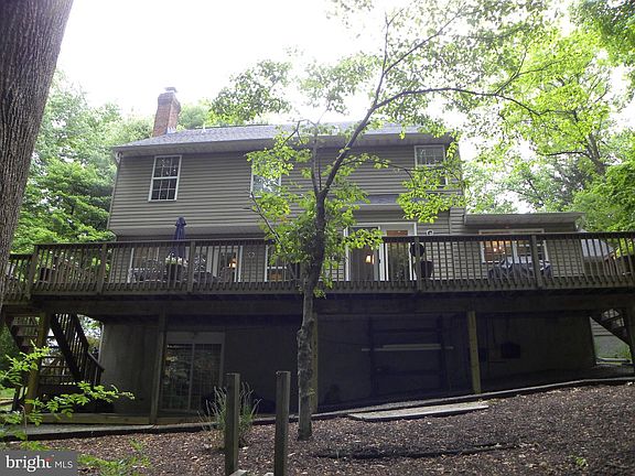 4th image of 3018 White Beech Dr