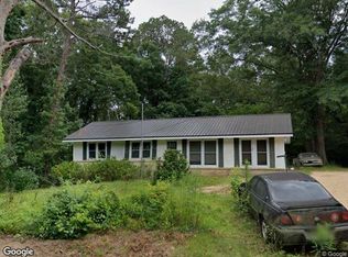 745 22nd St SW, Fayette, AL 35555