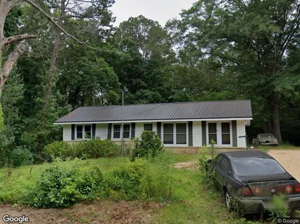 745 22nd St SW, Fayette, AL 35555