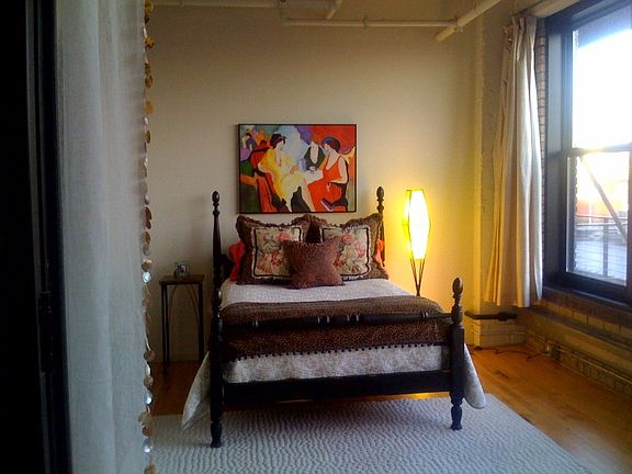 3rd image of 290 Market St Unit 714