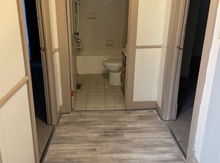 227 Jackson St APT 1, Grove City, PA