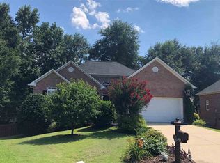 488 Sandpiper Dr, Boiling Springs, SC 29316