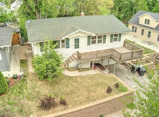 1448 C St, Omaha, NE 68107