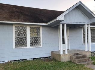 1902 11th St, Galena Park, TX 77547
