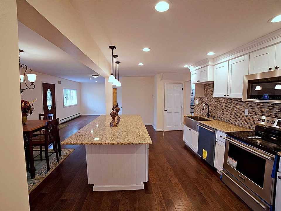 1st image of 56 Andover Dr