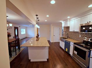 56 Andover Dr, Deer Park, NY 11729