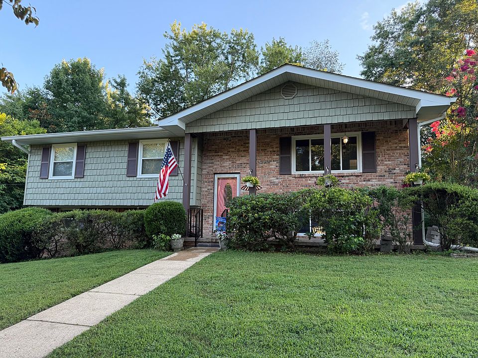 1st image of 10092 Sunny Ln