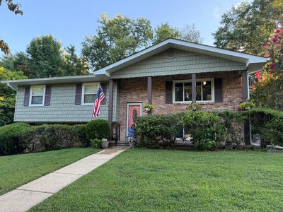 10092 Sunny Ln, Ooltewah, TN, 37363