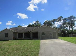 13018 Persimmon Blvd, West Palm Beach, FL 33411