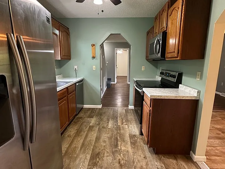 3515 Reservoir Rd — Photo 31