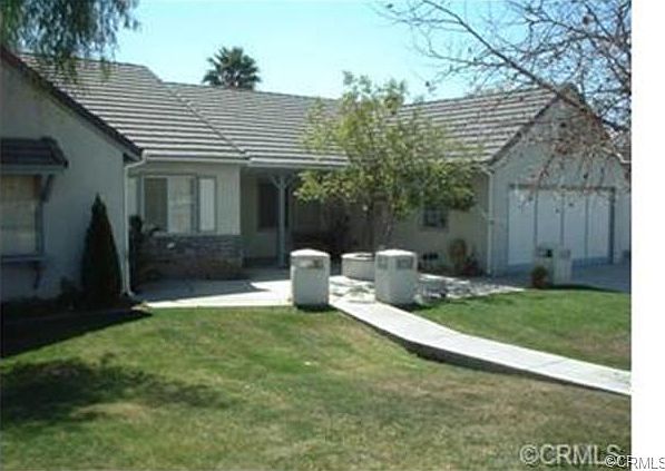 1st image of 24857 Manzanita Ave