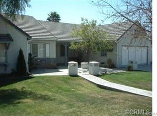 24857 Manzanita Ave, Moreno Valley, CA 92557