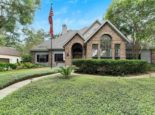 518 Covington Park St, Seffner, FL 33584