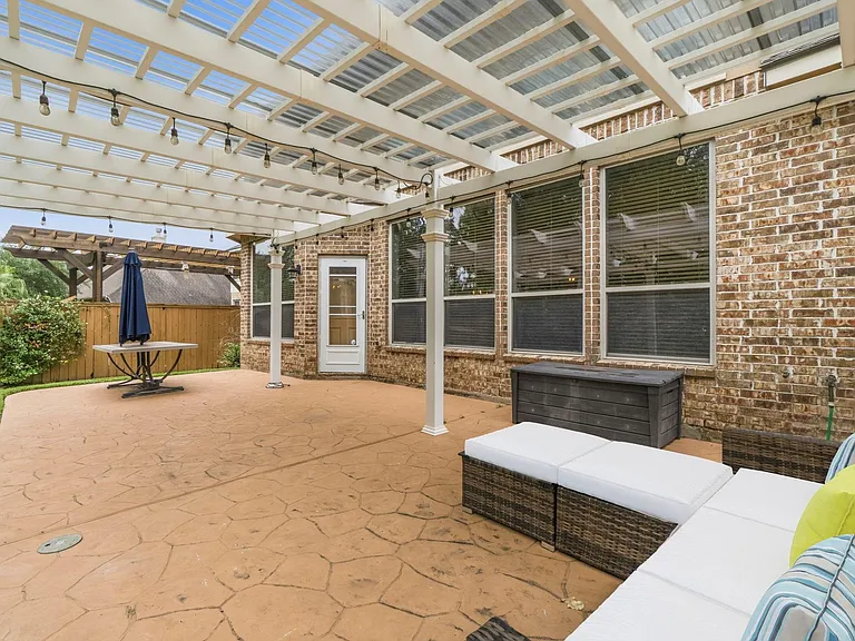 27 N Arrow Canyon Cir — Photo 36