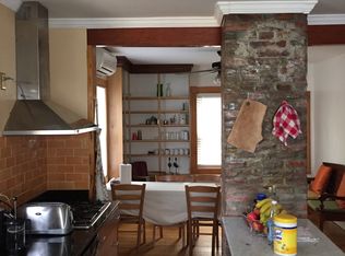 602 Franklin St #3, Cambridge, MA 02139