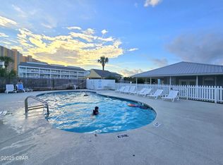 17642 Front Beach Rd UNIT I7, Panama City Beach, FL 32413