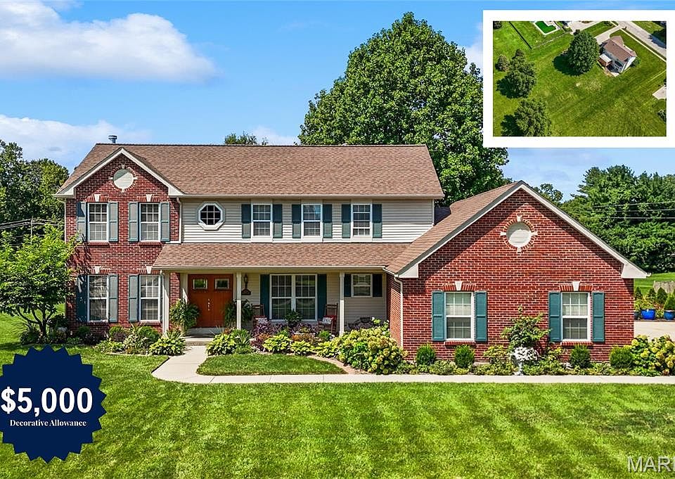 1st image of 4301 Woodfield Pl