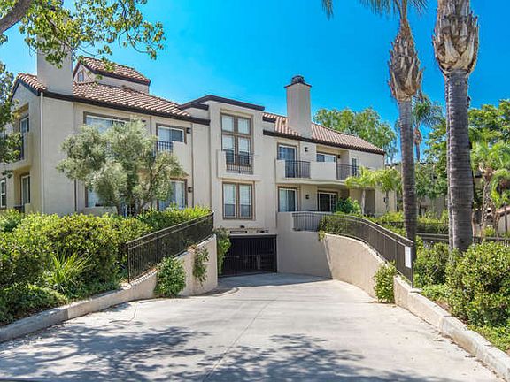 5th image of 24117 Del Monte Dr Unit 77