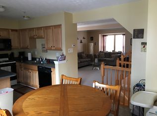 201 Bluegrass Dr, Elkton, MD 21921