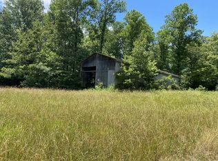 4891 Galloway Rd, Martinsville, IN 46151