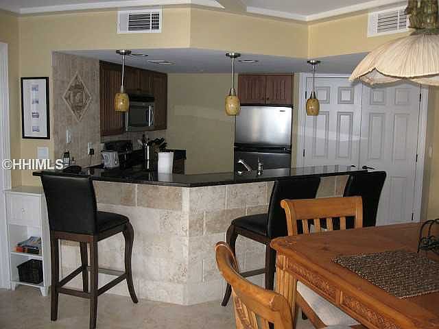 1st image of 1 Ocean Ln APT 3329