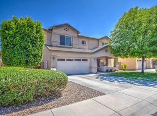 12229 W Monroe St, Avondale, AZ 85323