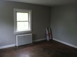 2202 Dinwiddie Ave, Richmond, VA 23224