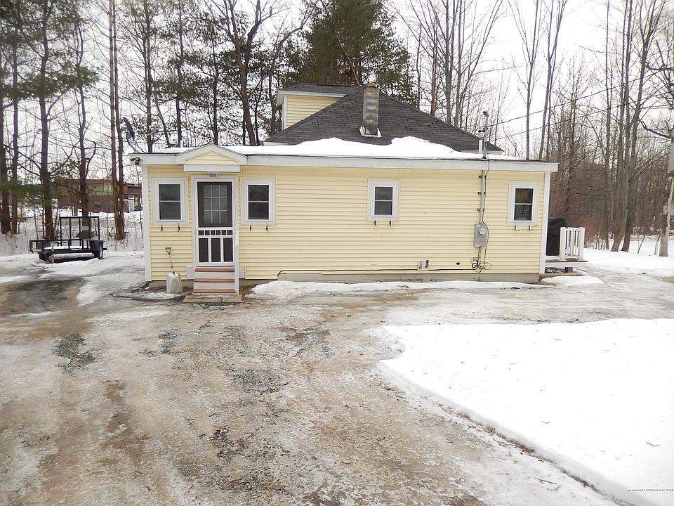 2nd image of 42 Payne St